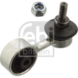 Koppelstange Bmw P. E30/3 4220