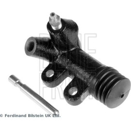 BluePrint Kupplungszylinder ADT33601