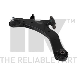 Querlenker Hyundai P. Elantra 00- Le 5013435 Querlenker Hyundai P. Elantra 00- Le 5013435