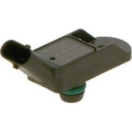 Drucksensor 0 261 230 253