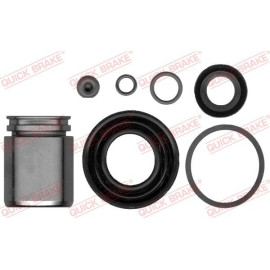Quick Brake Reparatursatz für Bremssattel QB114-5293 Quick Brake Reparatursatz für Bremssattel QB114-5293