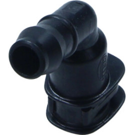 VAG Original 1J0955875C 1J0955875C VAGKupplungsstück VW Golf 98 – – OE-Nr. 1J0955875C