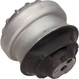 40-0019 MAXGEAR Motorlager 40-0019 Mercedes-Benz W124/201 Liter/P