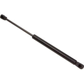 MAXGEAR Heckscheiben-Gasfeder 12-1586