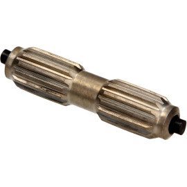 057145223 VAG Original 057145223 VAGLeistungspumpenelement Audi A6 (05-11) 4.2 FSI – – OE-Nr. 057145223
