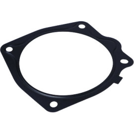 VAG Original 079133073B 079133073B VAGLuftkanaldichtung Audi A6 4.2 00-08 – – OE-Nr. 079133073B