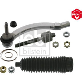 Spurstange 40555 Spurstange 40555