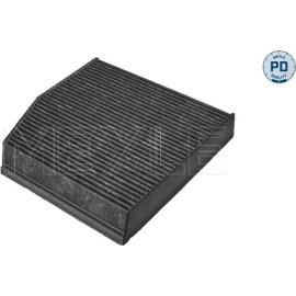 Filter, Innenraumluft 012 326 0040/PD