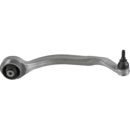 Querlenker re 29856 01