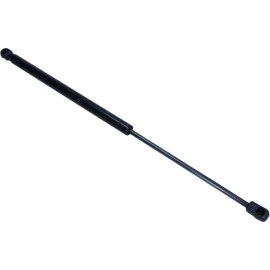 MAXGEAR Motorhauben-Gasfeder 12-2220 117214