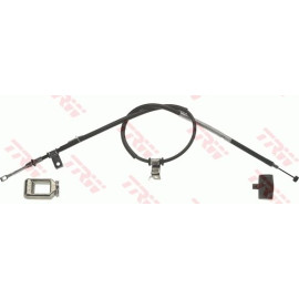 Handbremsseil re GCH597