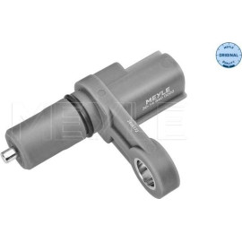 Sensor, Geschwindigkeit/Drehzahl 30-14 840 0000