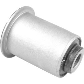 TEDGUM_TD Lagerung, Lenker TED97535
