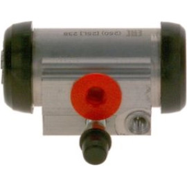 Radbremszylinder 0 986 475 997