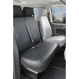 Transporter Passform VW T6 11524