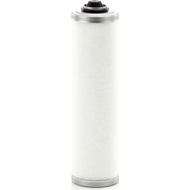 Mann & Hummel Industriefilter LE 6014