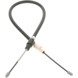 Handbremsseil re 1987477691