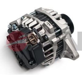 JPN Generator 80E0516-JPN