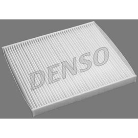 DENSO Filter, Innenraumluft DCF499P