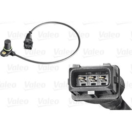 Sensor, Nockenwellenposition 253826