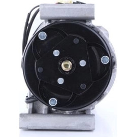 Kompressor PKW 89350