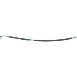 Bremsschlauch 1987481520
