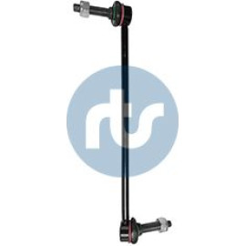 RTS Stange/Strebe, Stabilisator 97-11003