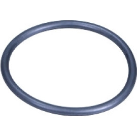 VAG Original 06B121119B 06B121119B Thermostatdichtung Audi A4 01 – – OE-Nr. 06B121119B