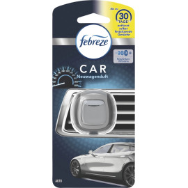 Febreze Car Neuwagenduft 8006540019337 Febreze Car Neuwagenduft 8006540019337