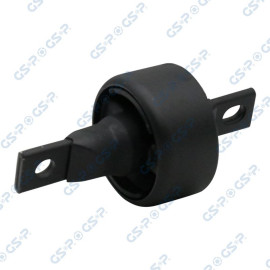 GSP Sparen 511113