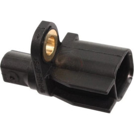 A.B.S. ABS Sensor 30131