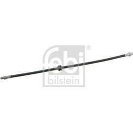 Bremsschlauch 27842