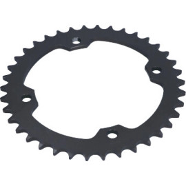 AFAM Kettenrad ALU 38 Zähne 13407-38