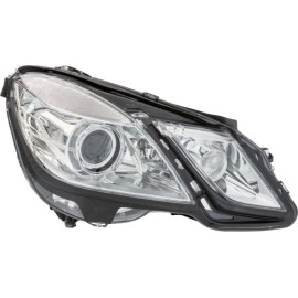 Hauptscheinwerfer 1ZT 011 705-121 Hauptscheinwerfer 1ZT 011 705-121