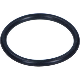 WHT001688 VAG Original WHT001688 Wasserdurchflussdichtung Audi A4 2.0 TFSI 05 – – OE-Nr. WHT001688