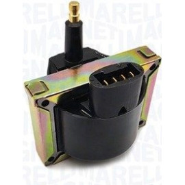 MAGNETI MARELLI Zündspule 060717014012