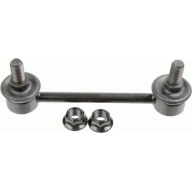 Stabilisator li/re 39139 01