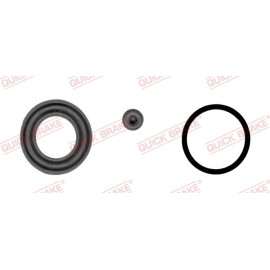 Quick Brake Reparatursatz für Bremssattel QB114-0367 Quick Brake Reparatursatz für Bremssattel QB114-0367