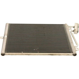 Kondensator, Klimaanlage AC830010
