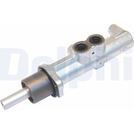 Hauptbremszylinder LM70354