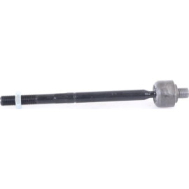 MONROE Axialgelenk, Spurstange L10212