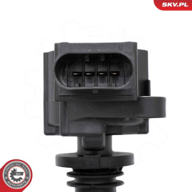 ESEN SKV Zündspule 03SKV255