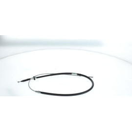 Handbremsseil li 1987482454