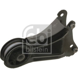 Lagerung, Motor Renault Twingo 29999