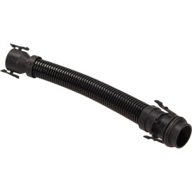 Luftentlüfter Bmw X5 (E70N) 4.0 D, X6 (E71) 4.0 D, X1 (E84) 2.5 D 13717810772