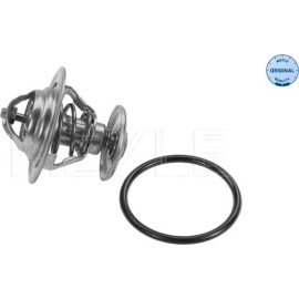 Thermostat, Kühlmittel 028 280 0010