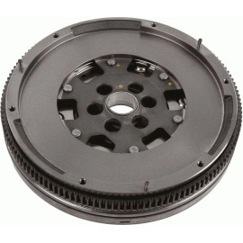Schwungrad 2294501250