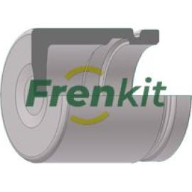 FRENKIT Kolben, Bremssattel P575507
