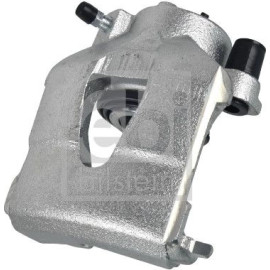 FEBI BILSTEIN Bremssattel 178099