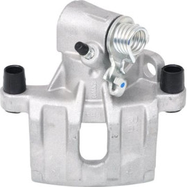 Bremssattel HA re 0 986 474 173 Bremssattel HA re 0 986 474 173